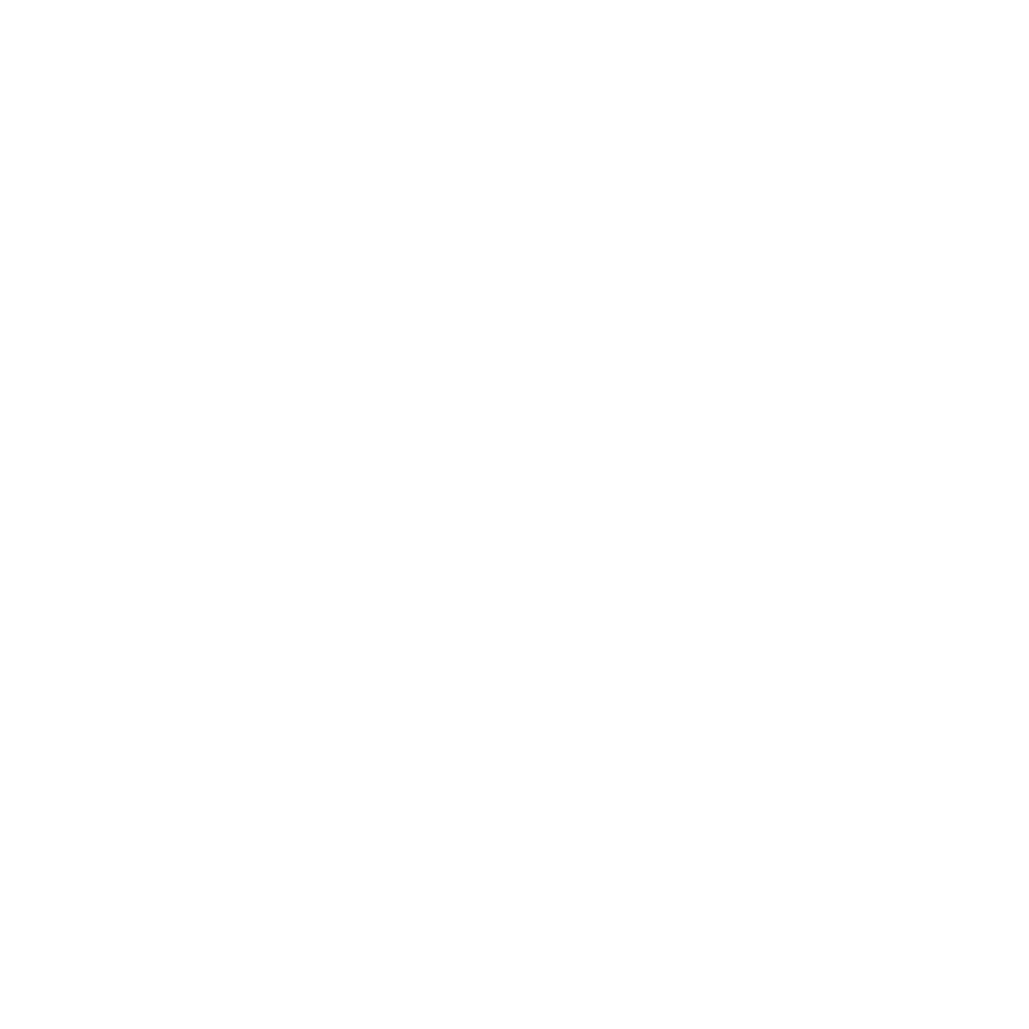 Jake Paquin portfolio